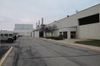 2300 Brown Ave photo
